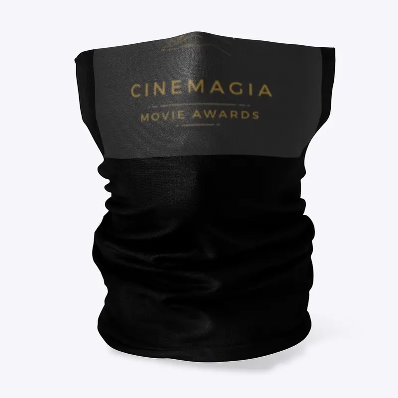 CINEMAGIA Movie Awards