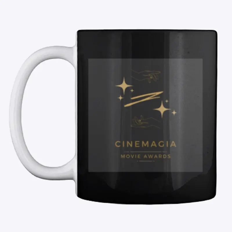 CINEMAGIA Movie Awards